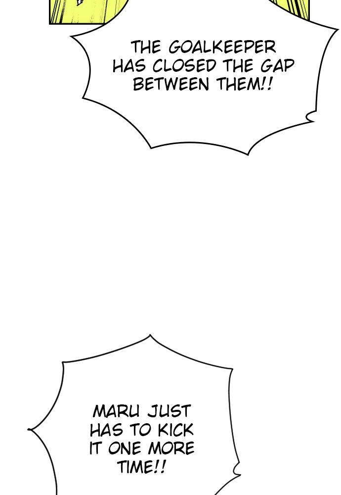 The Build Up Chapter 50 Page 57