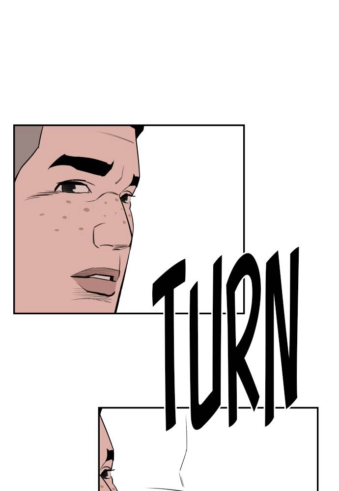 The Build Up Chapter 50 Page 63