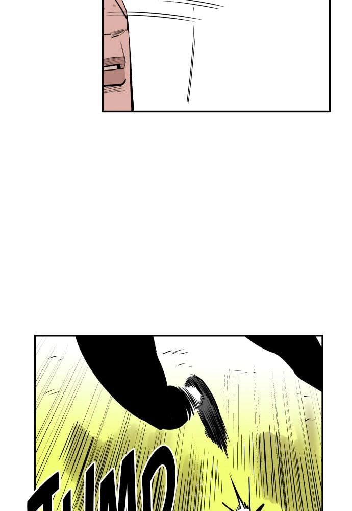 The Build Up Chapter 50 Page 64