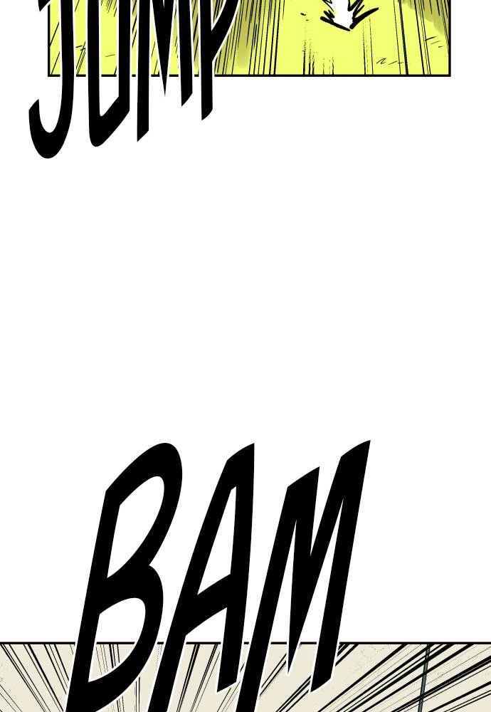 The Build Up Chapter 50 Page 65