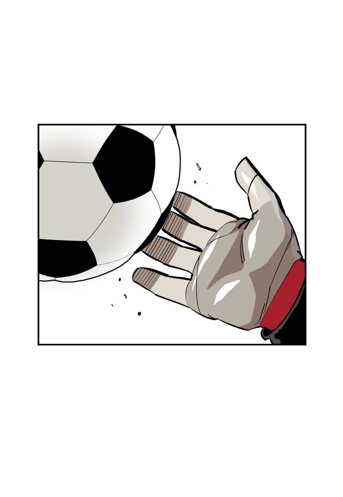 The Build Up Chapter 50 Page 70