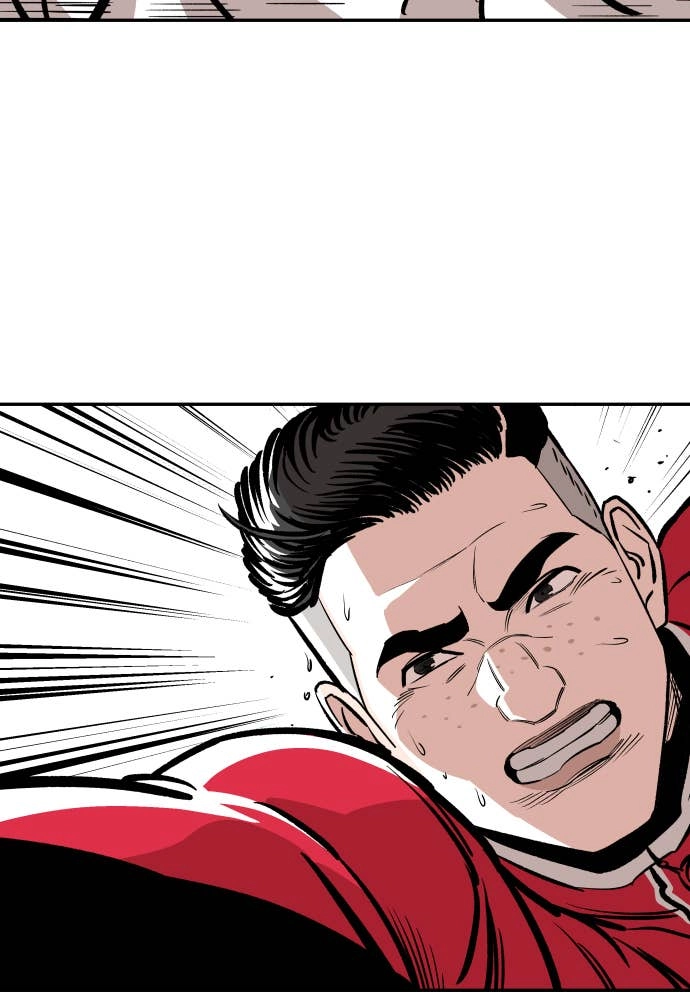 The Build Up Chapter 50 Page 74