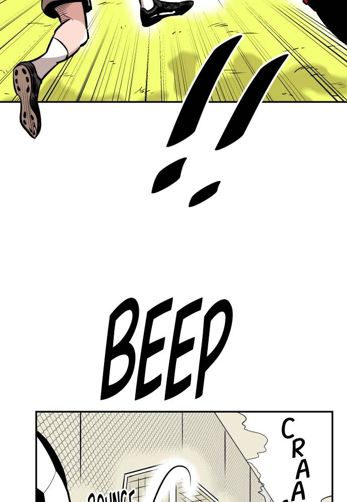 The Build Up Chapter 50 Page 76