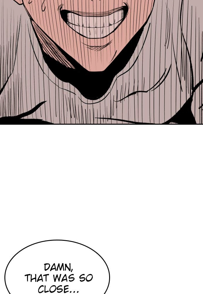 The Build Up Chapter 50 Page 80