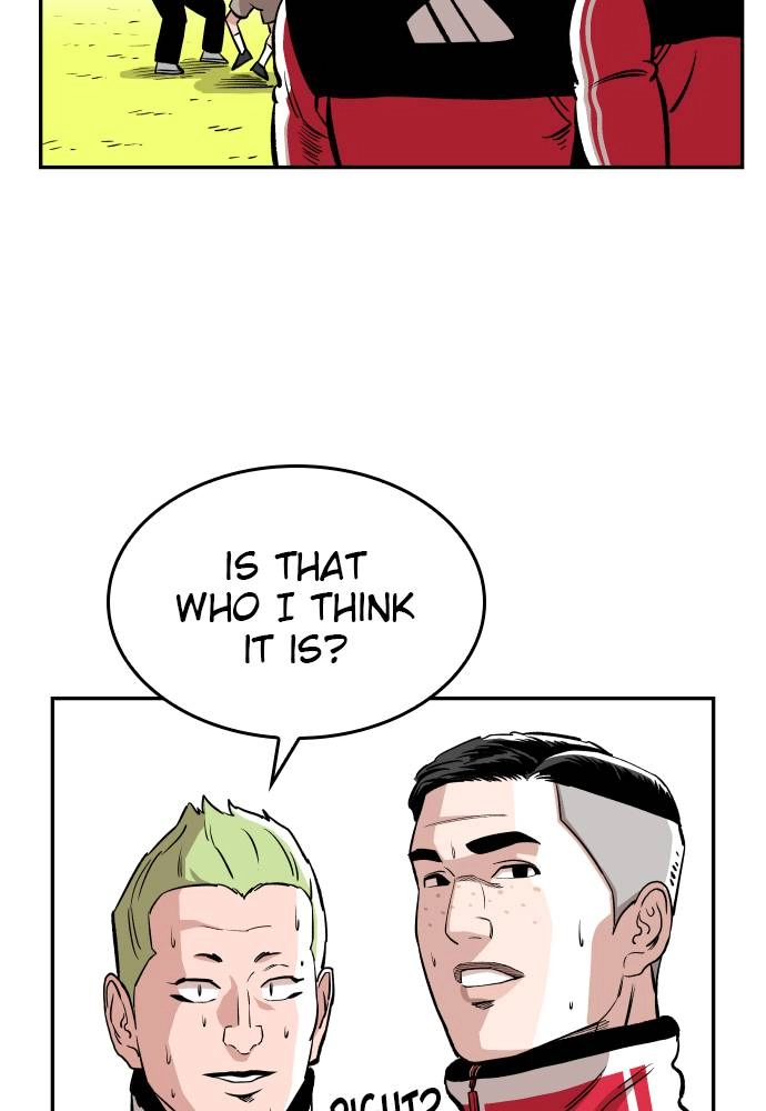 The Build Up Chapter 50 Page 95