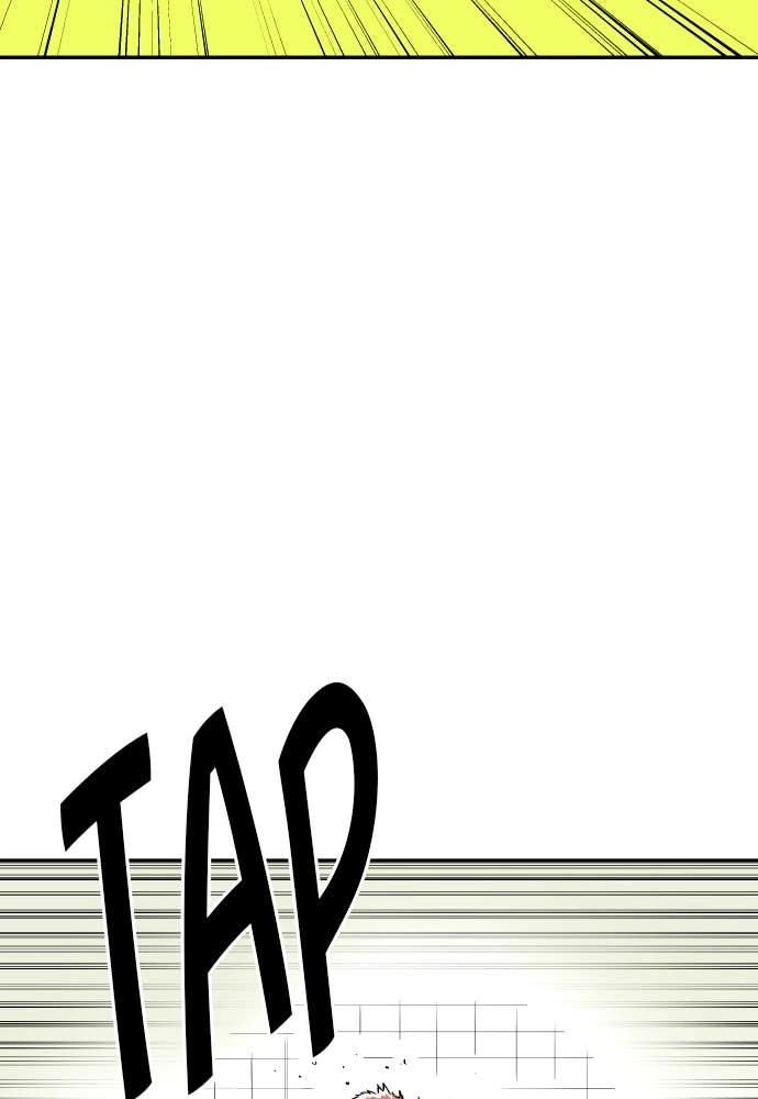 The Build Up Chapter 33 Page 101