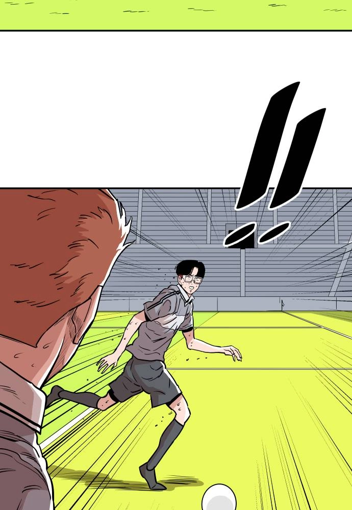 The Build Up Chapter 33 Page 104