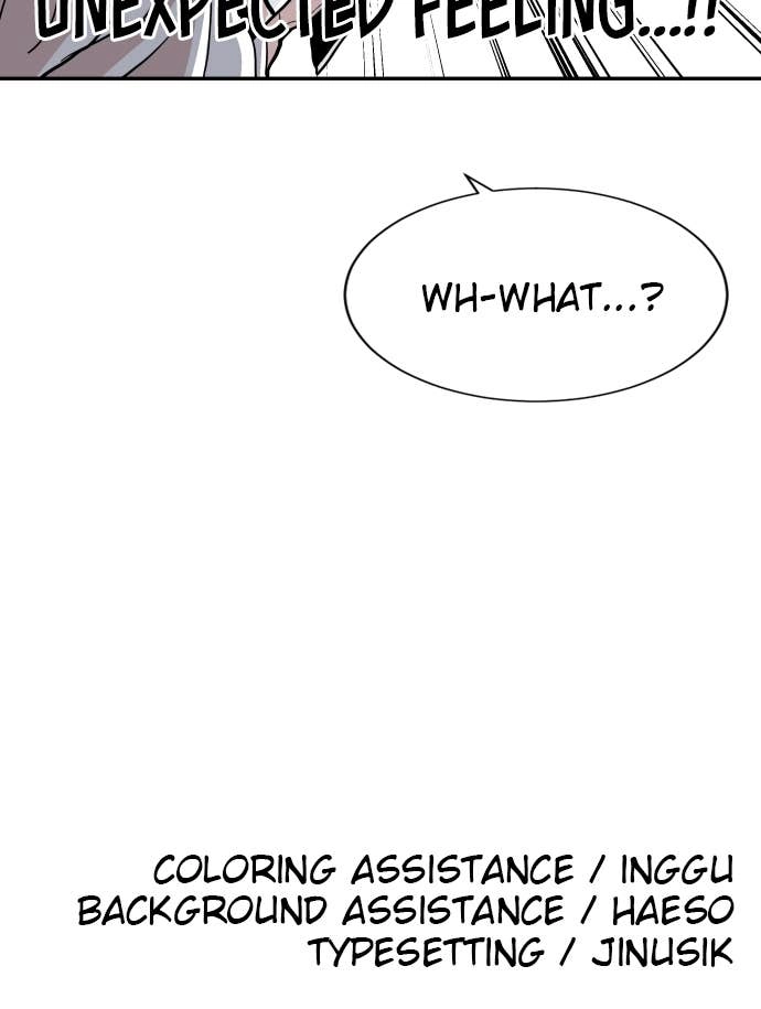 The Build Up Chapter 33 Page 106