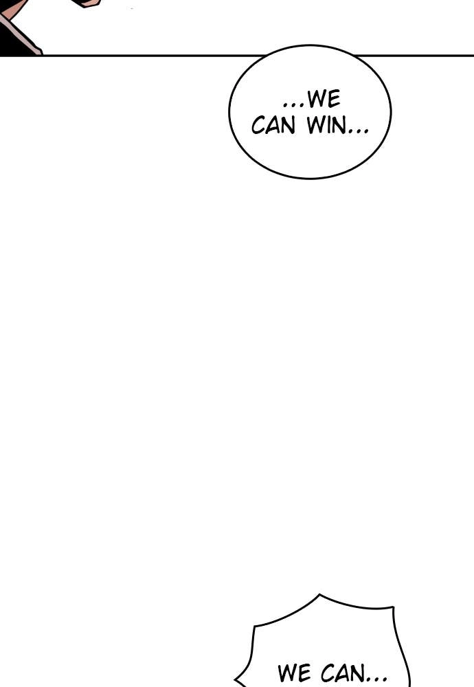 The Build Up Chapter 33 Page 17