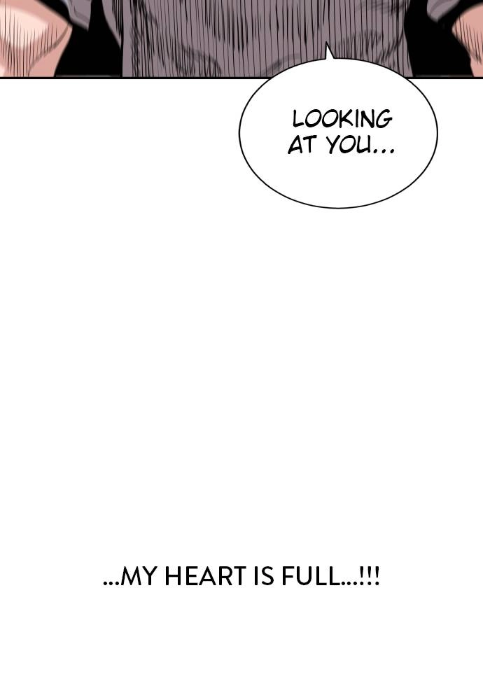 The Build Up Chapter 33 Page 23