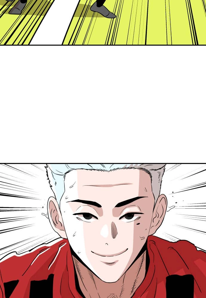 The Build Up Chapter 33 Page 54