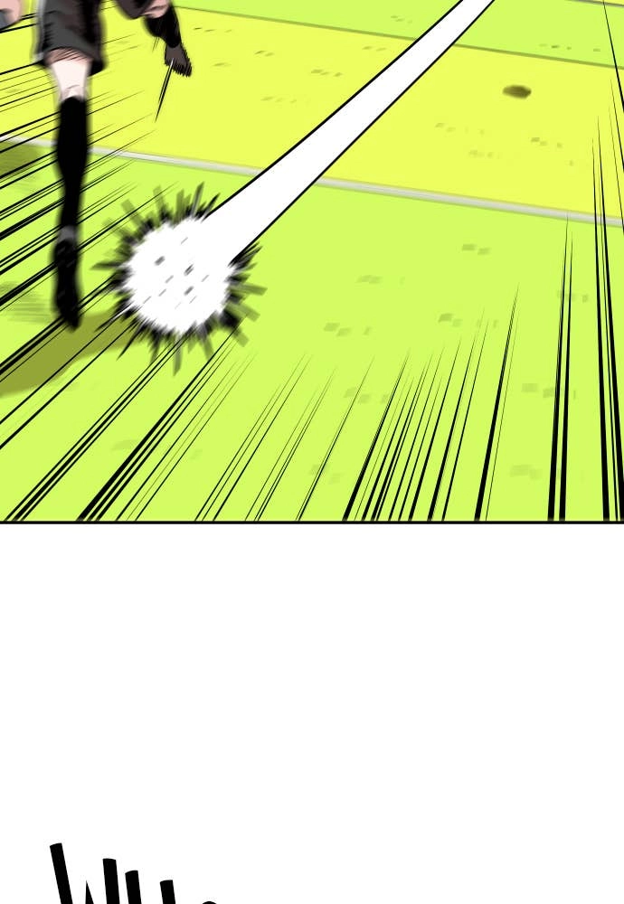 The Build Up Chapter 33 Page 58