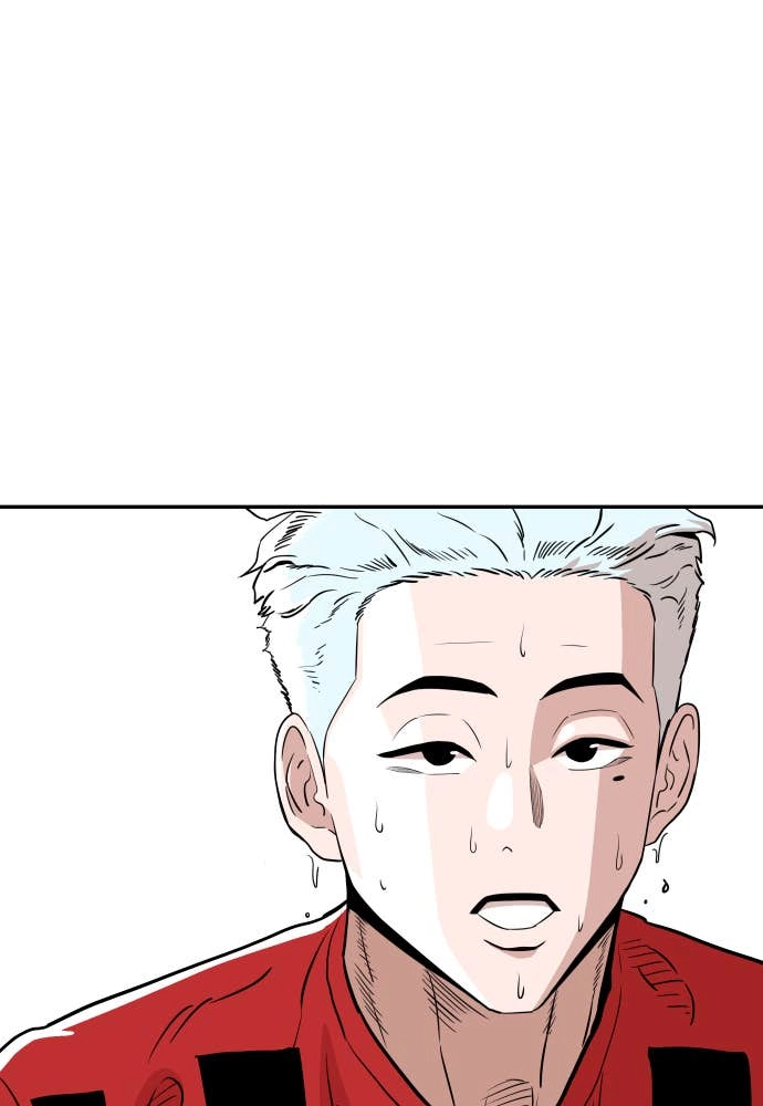 The Build Up Chapter 33 Page 63