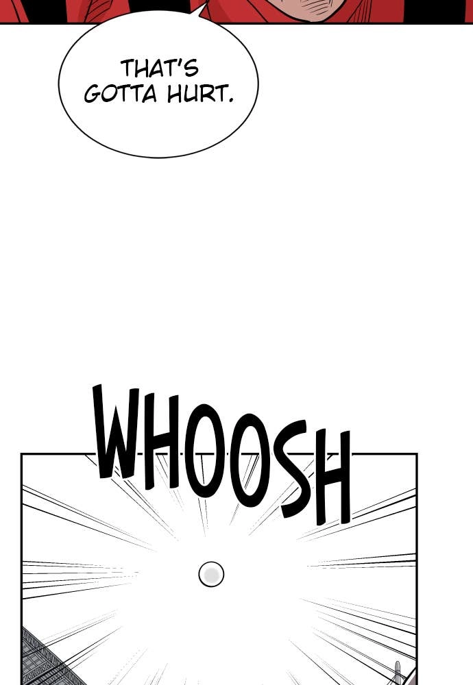 The Build Up Chapter 33 Page 64