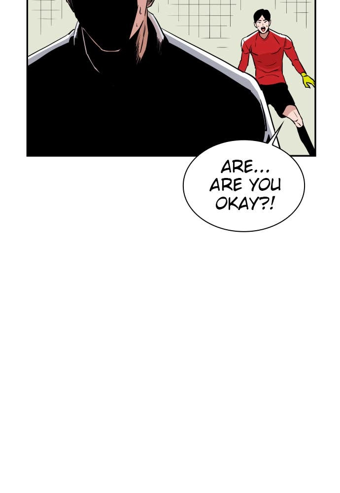 The Build Up Chapter 33 Page 66