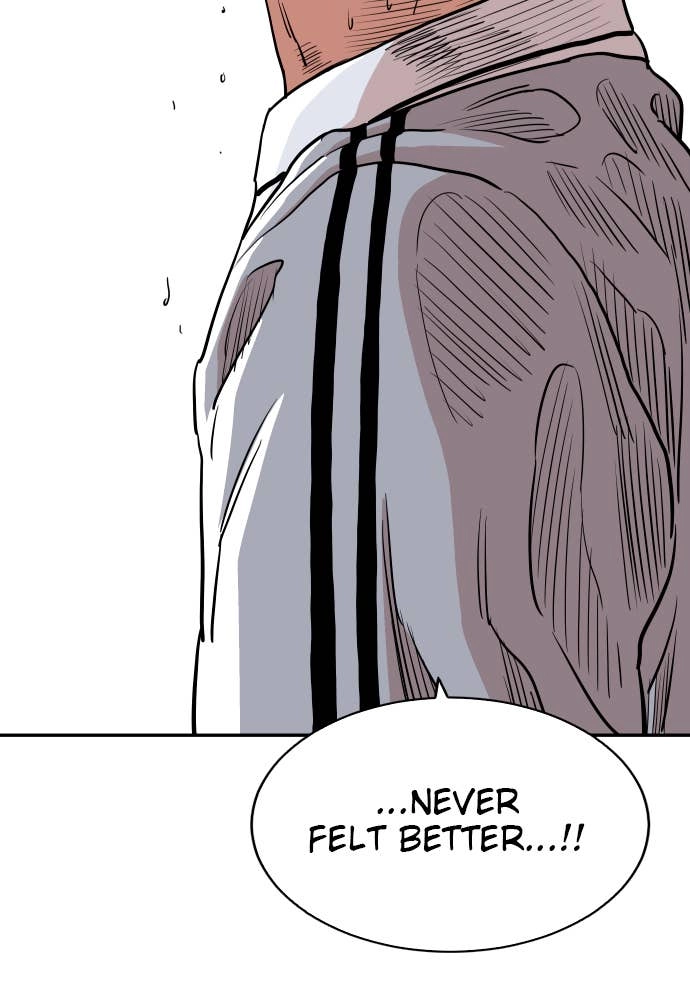 The Build Up Chapter 33 Page 68