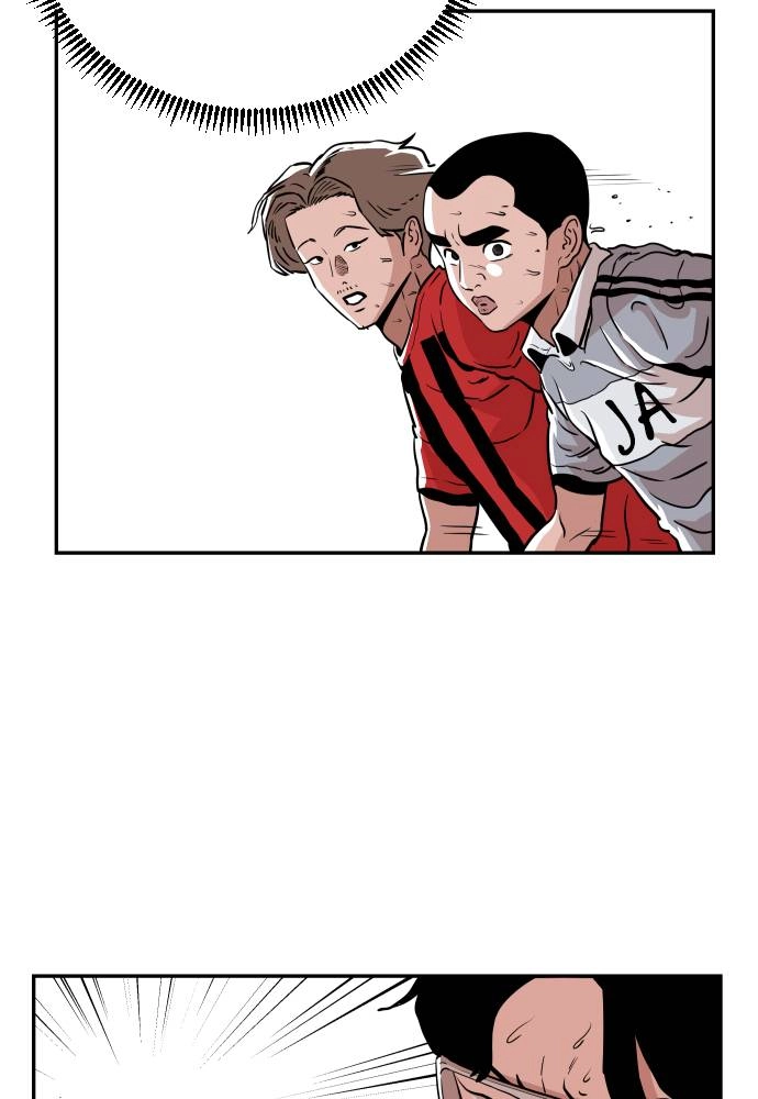 The Build Up Chapter 33 Page 79