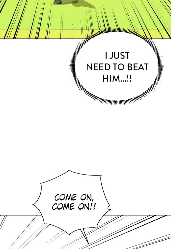 The Build Up Chapter 33 Page 83