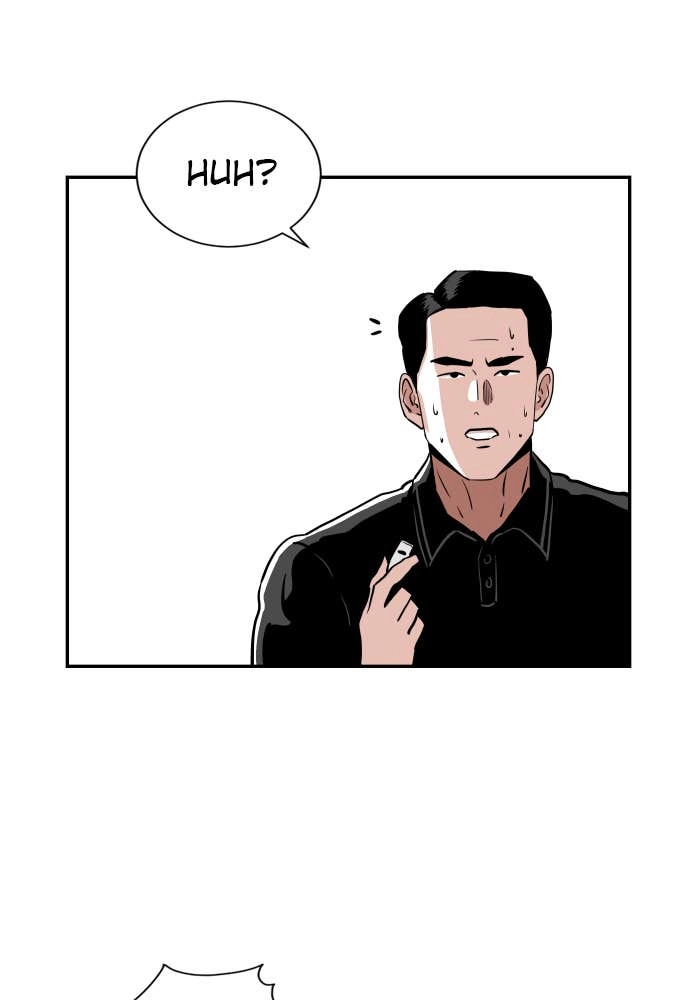 The Build Up Chapter 33 Page 89