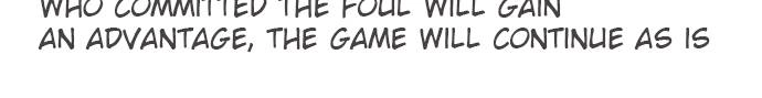 The Build Up Chapter 33 Page 93