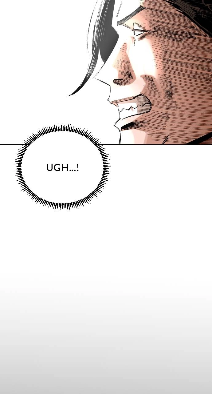 The Build Up Chapter 116 Page 23