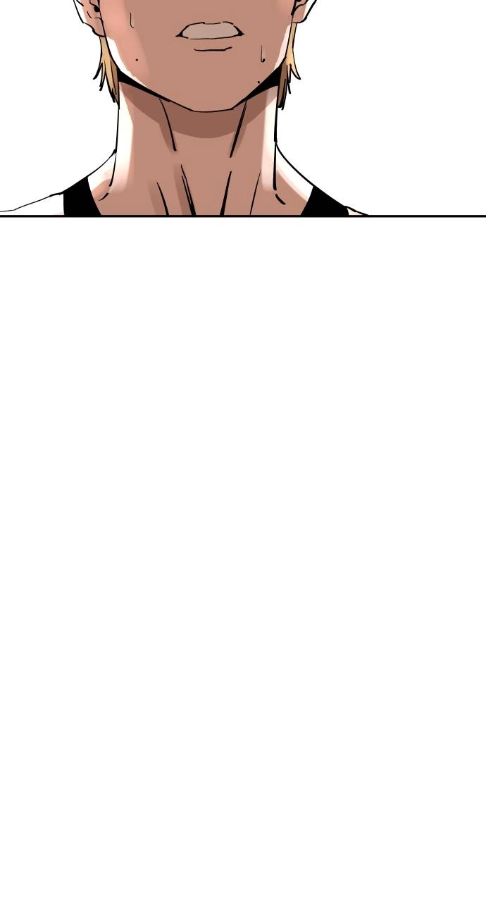 The Build Up Chapter 116 Page 47