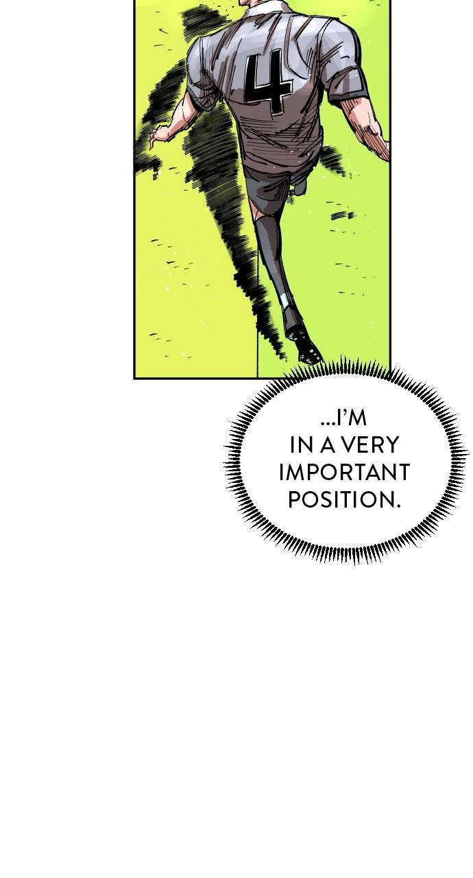 The Build Up Chapter 116 Page 65
