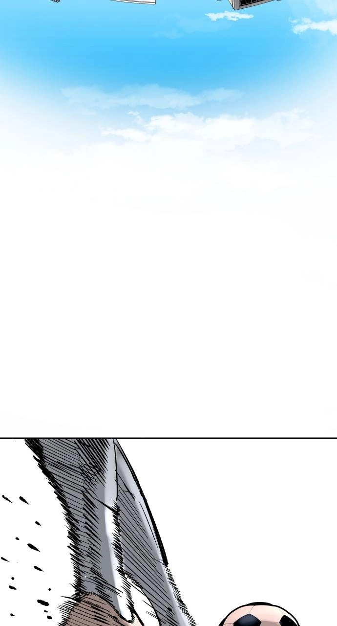The Build Up Chapter 116 Page 69