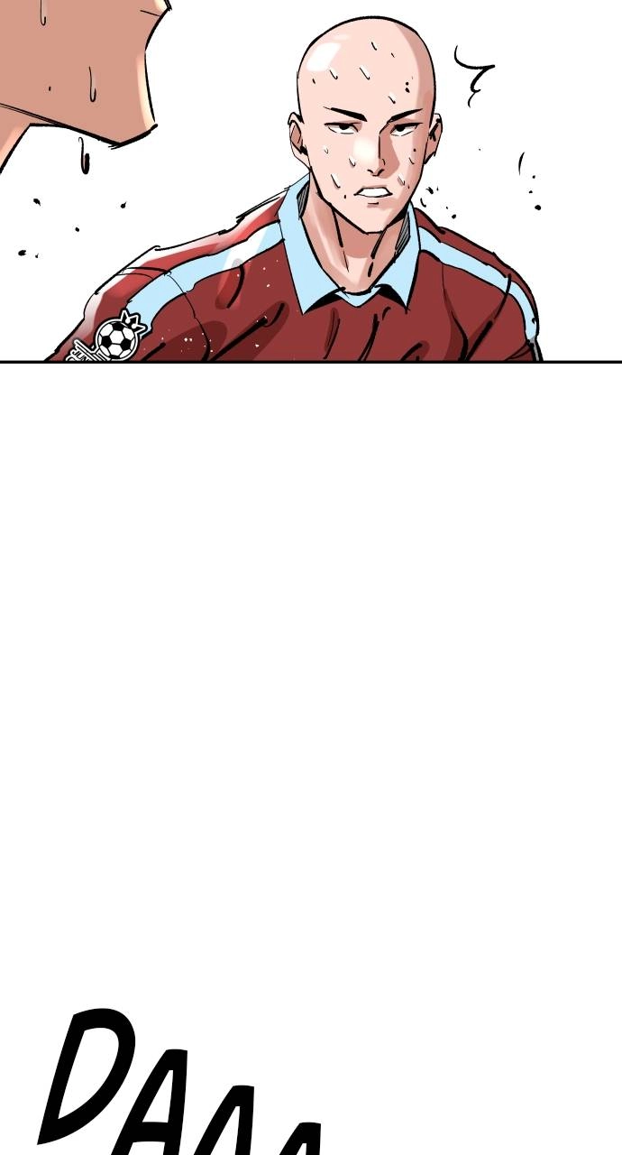 The Build Up Chapter 116 Page 92