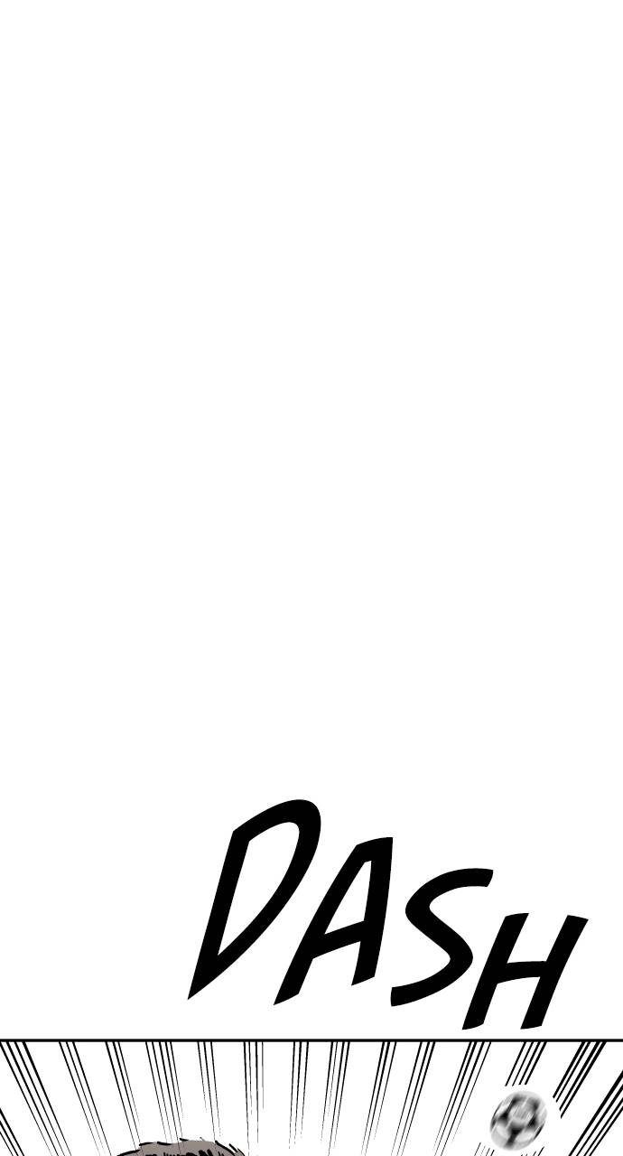 The Build Up Chapter 167 Page 103