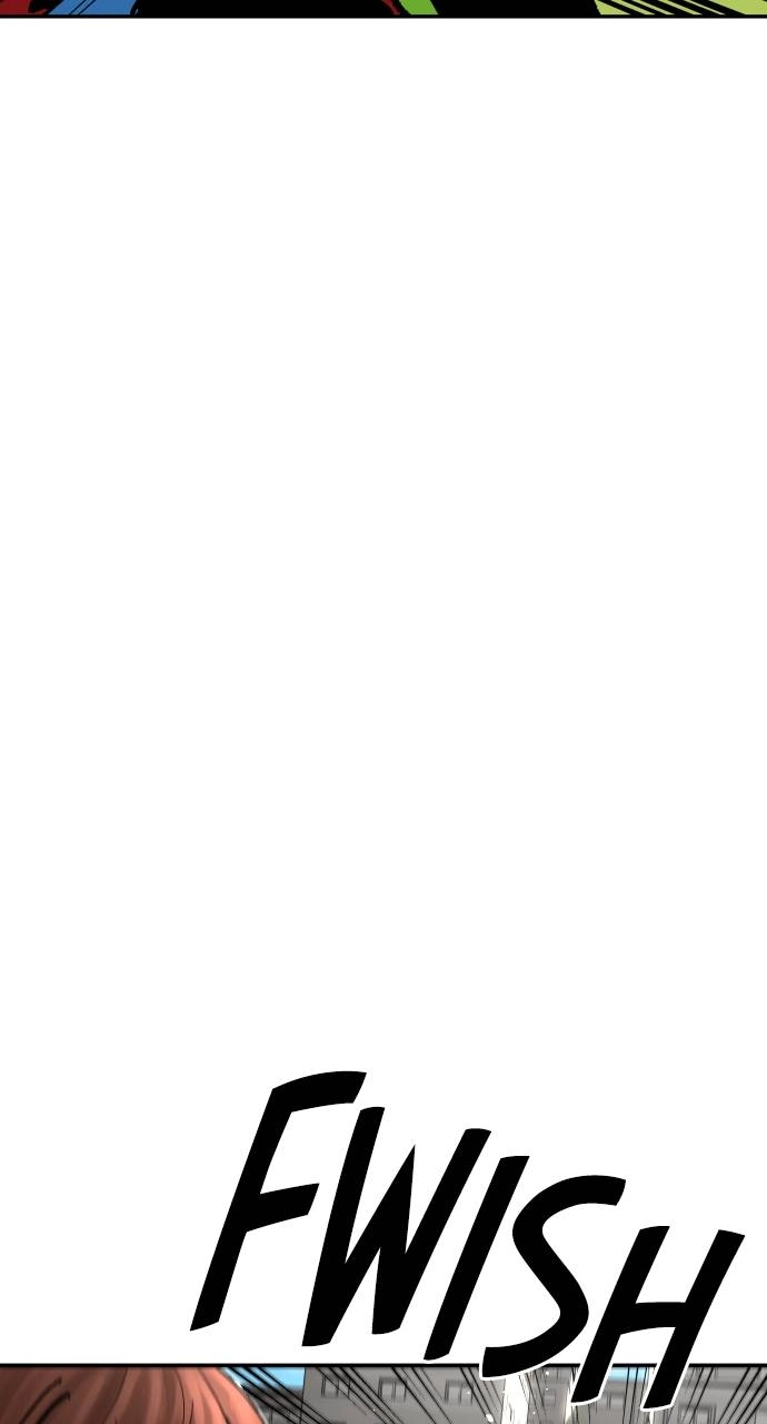 The Build Up Chapter 167 Page 106