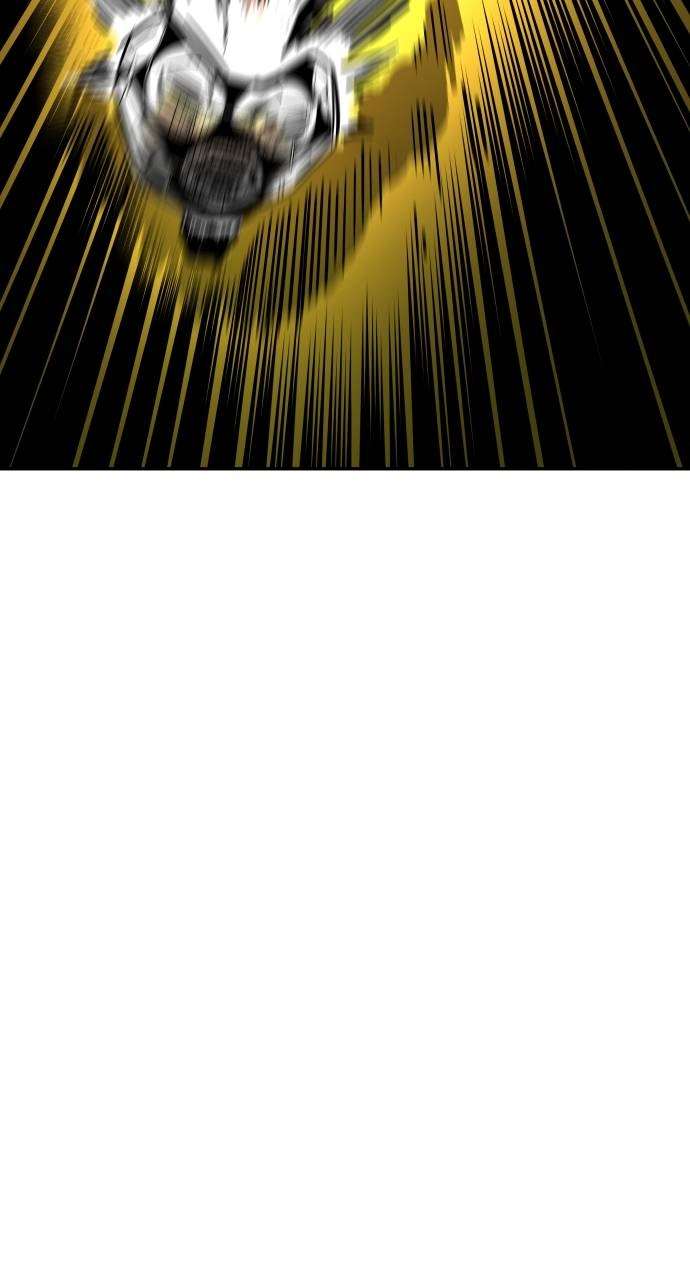 The Build Up Chapter 167 Page 115