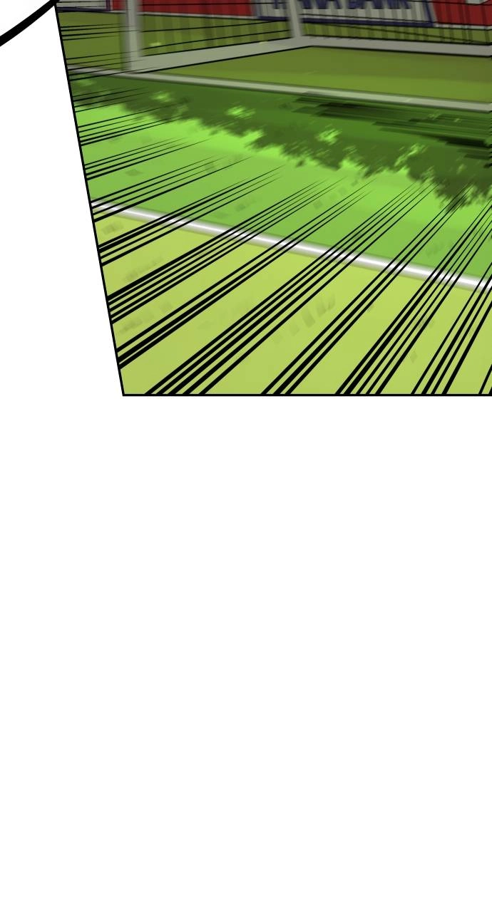 The Build Up Chapter 167 Page 121