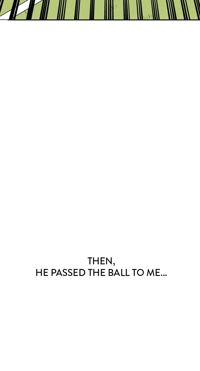 The Build Up Chapter 167 Page 13