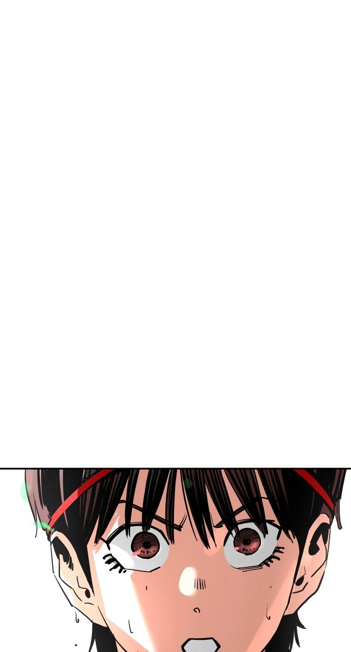 The Build Up Chapter 167 Page 142