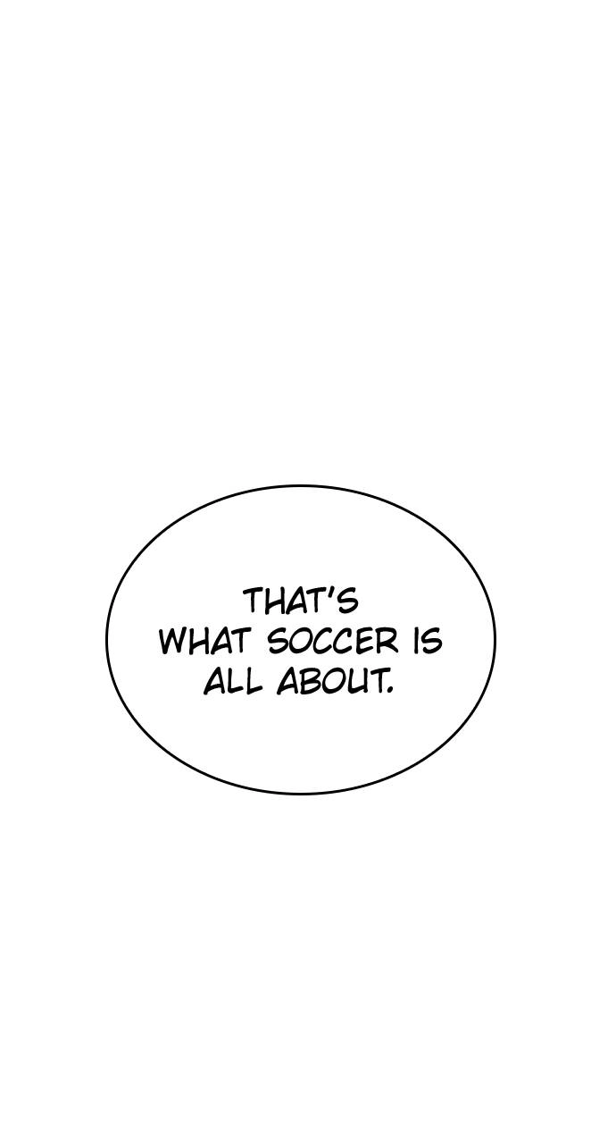 The Build Up Chapter 167 Page 146