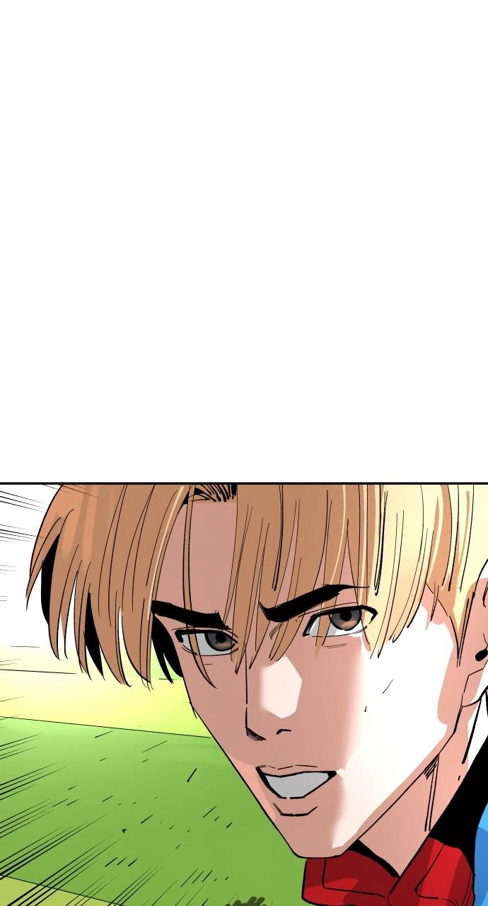 The Build Up Chapter 167 Page 93