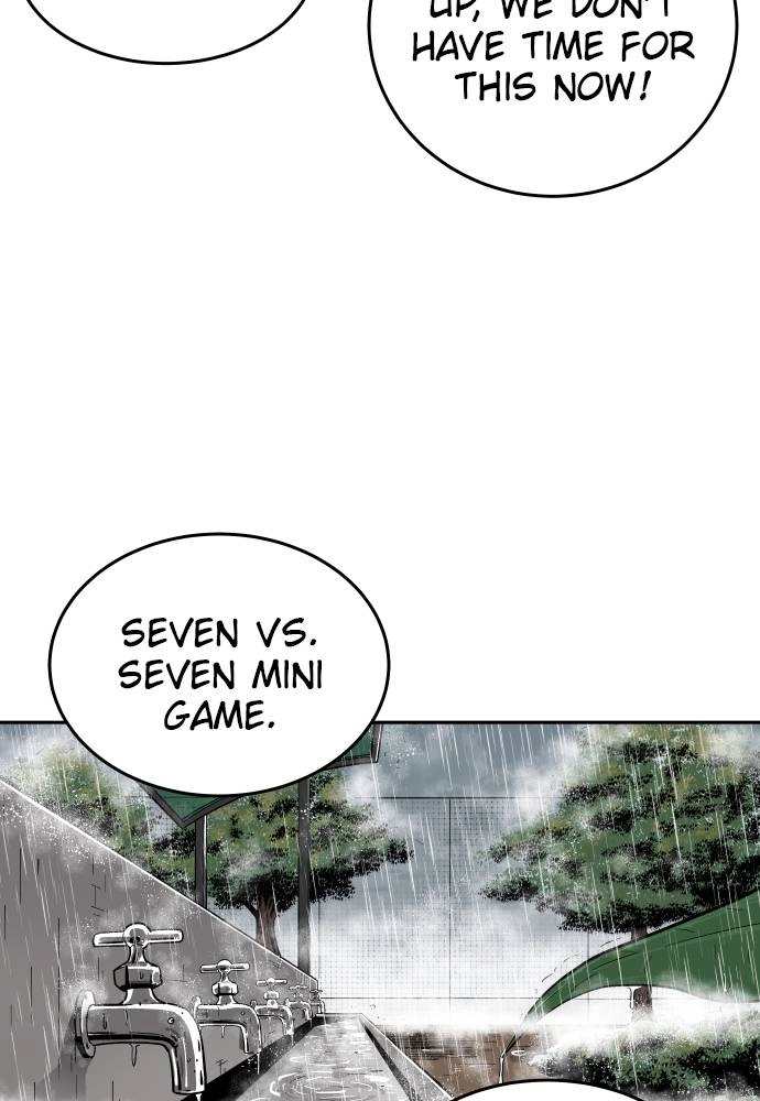 The Build Up Chapter 12 Page 14