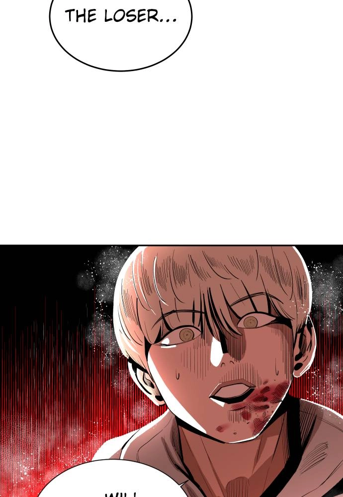 The Build Up Chapter 12 Page 16