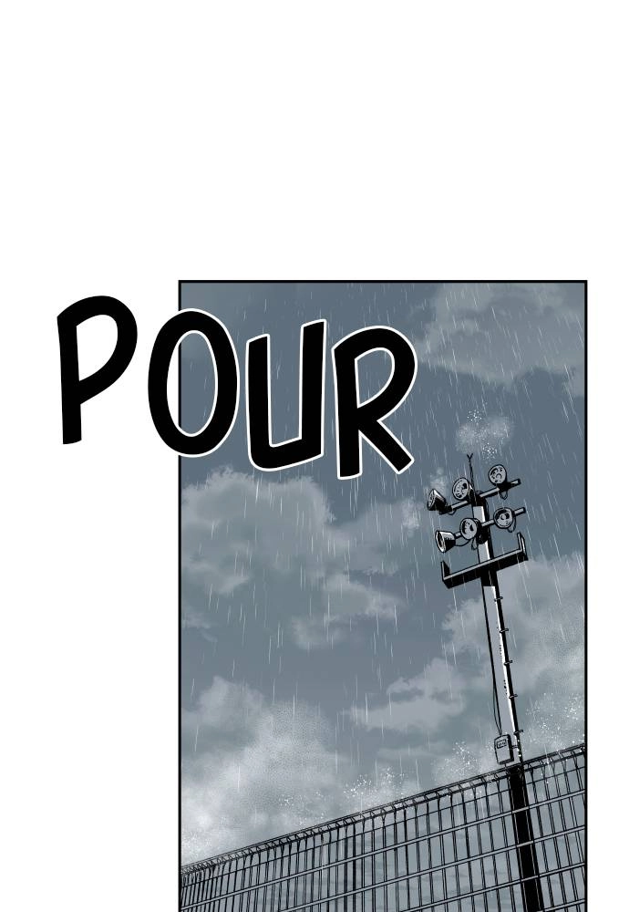 The Build Up Chapter 12 Page 24