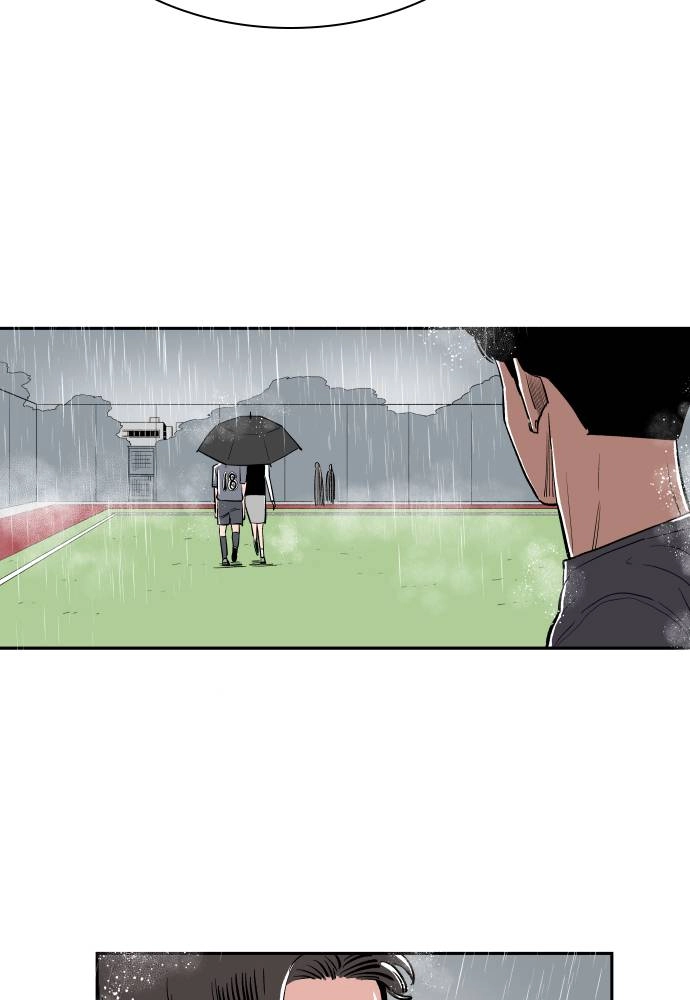 The Build Up Chapter 12 Page 44