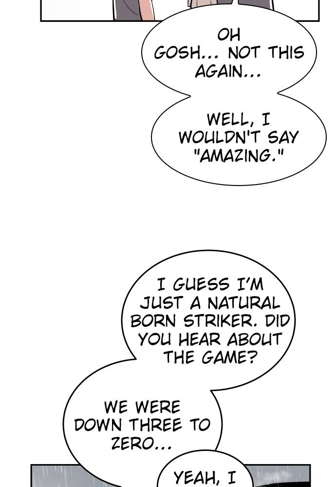 The Build Up Chapter 12 Page 48