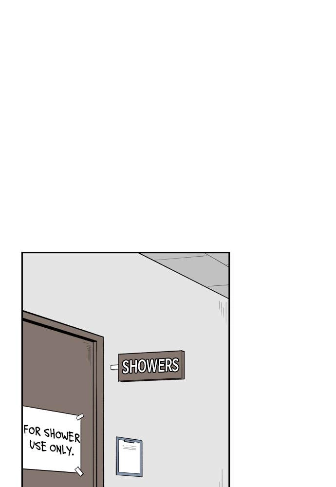 The Build Up Chapter 12 Page 54