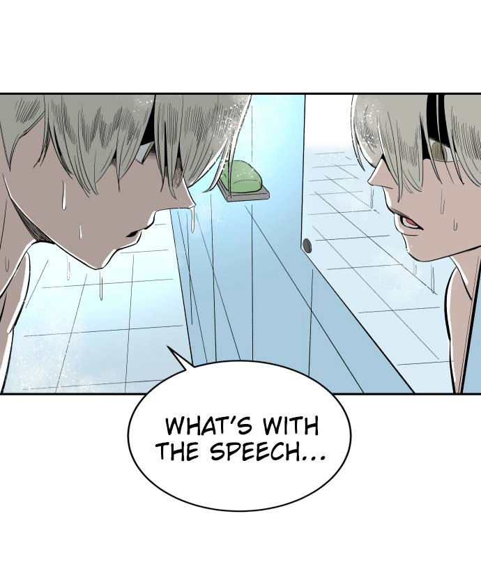 The Build Up Chapter 12 Page 59