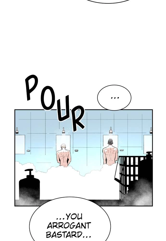 The Build Up Chapter 12 Page 62