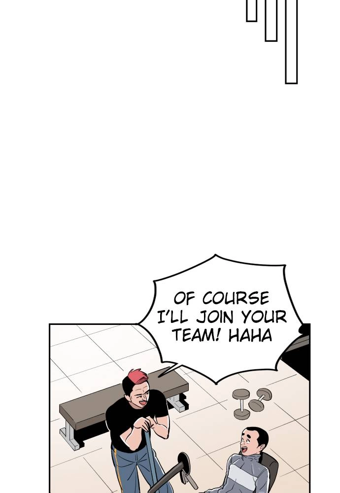 The Build Up Chapter 12 Page 69