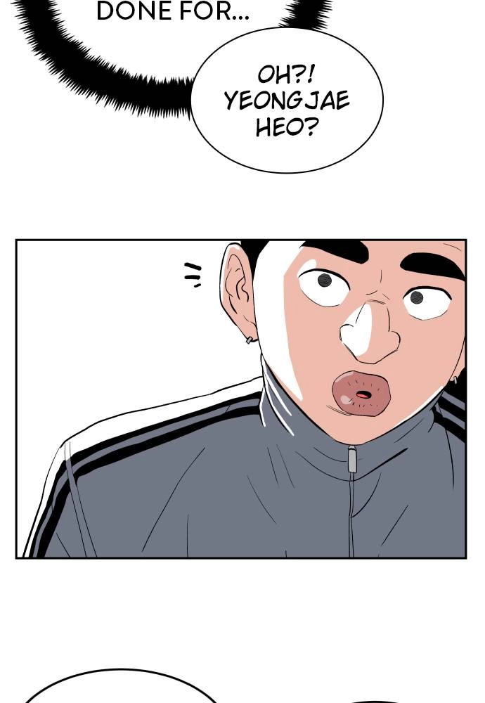 The Build Up Chapter 12 Page 77