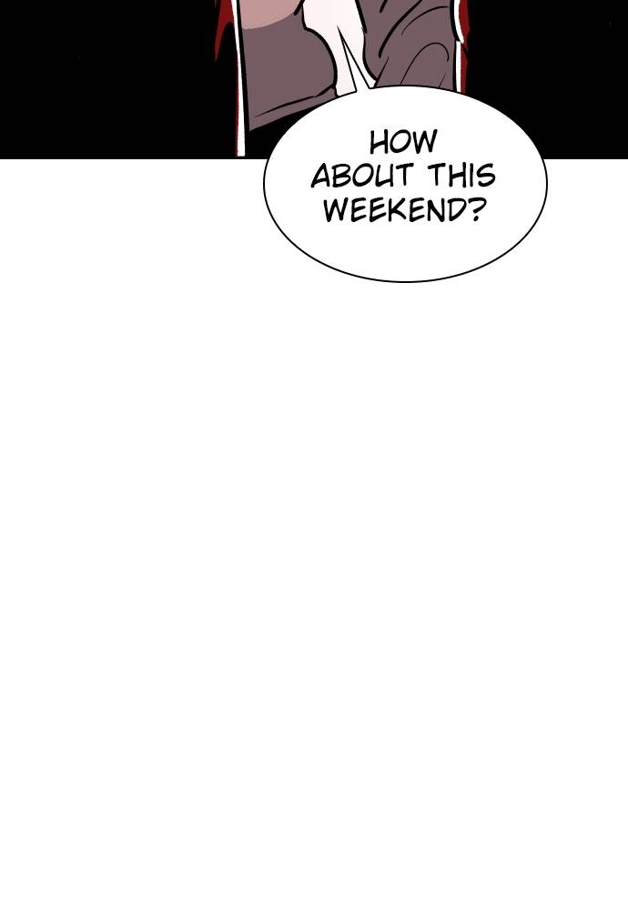 The Build Up Chapter 12 Page 90
