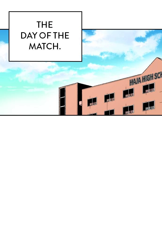 The Build Up Chapter 12 Page 91