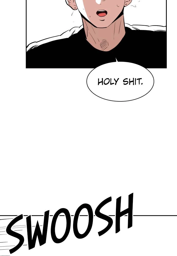 The Build Up Chapter 13 Page 101